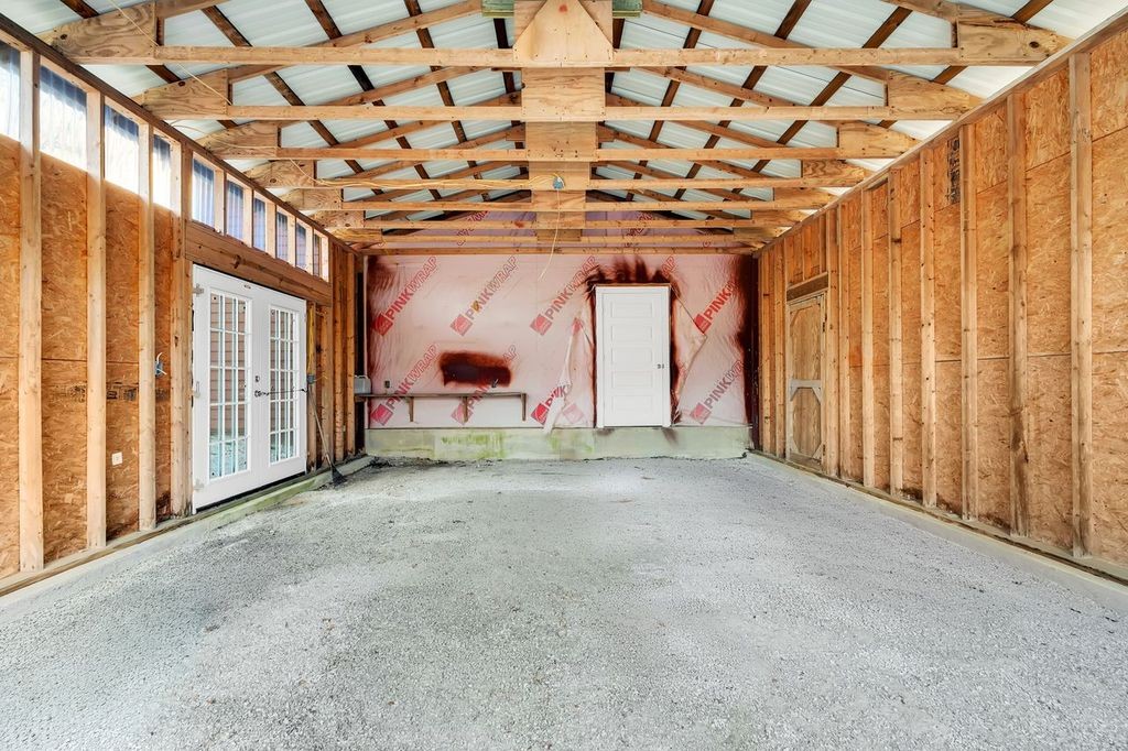 251 Bell Road Monteagle, TN 37356 - Photo 41 of 45 Gallery Image 41