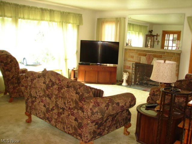 23831 Chardon Road Euclid, OH 44143 - Photo 4 of 32 Gallery Image 4
