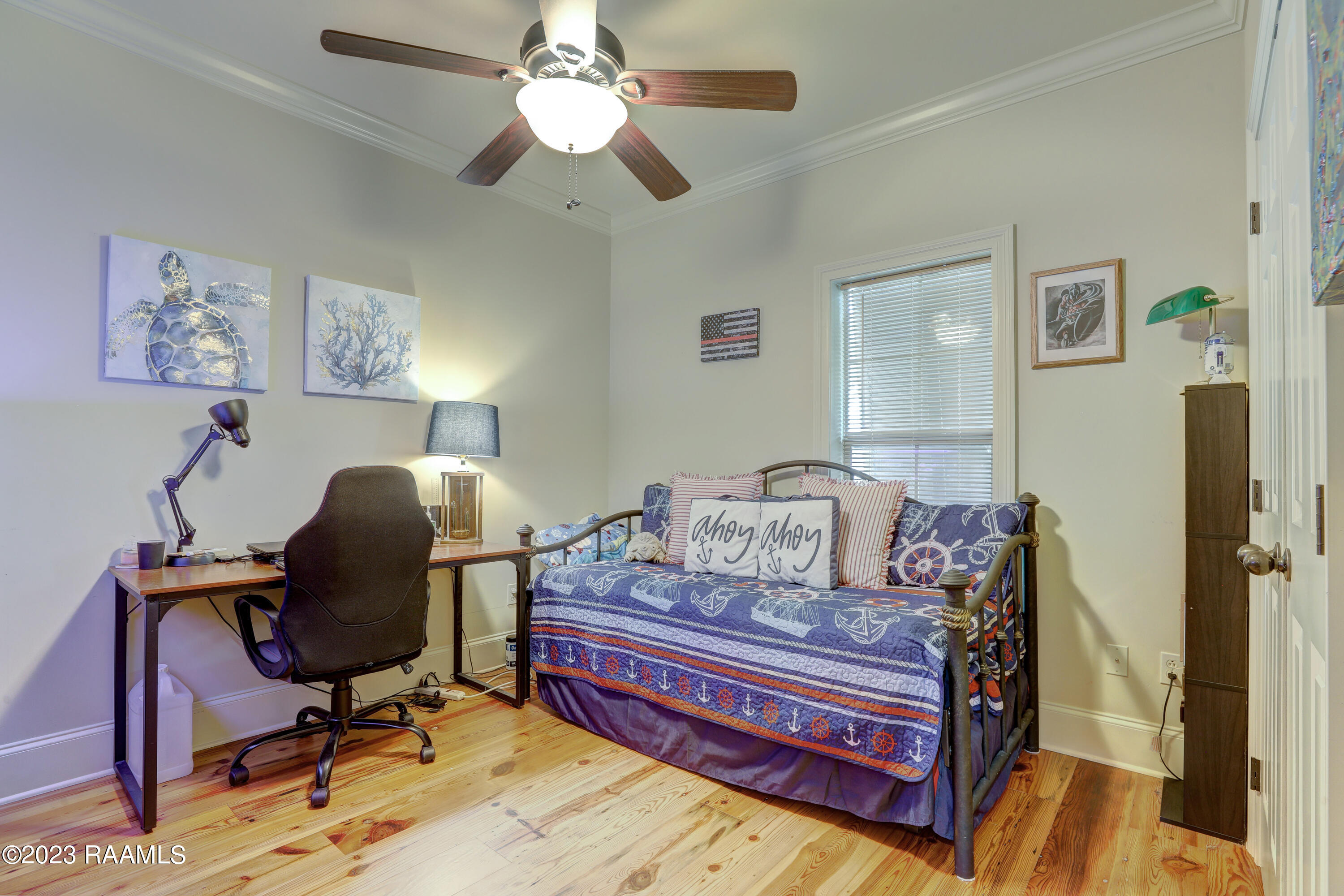 818 Russo Road New Iberia, LA 70563 - Photo 16 of 20 Gallery Image 16