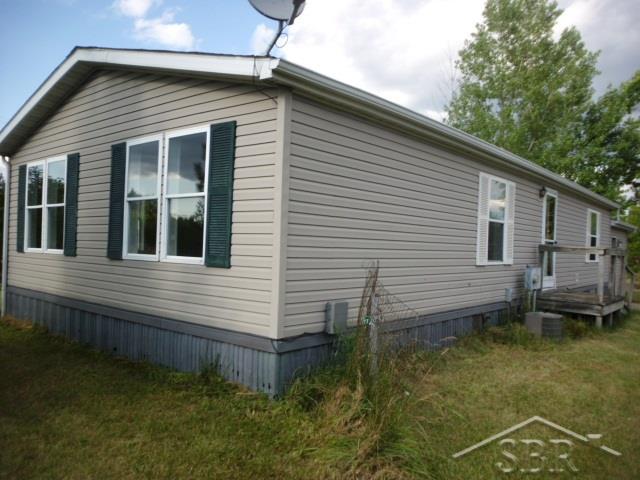 2700 Ross Road Caro, MI 48723 - Photo 16 of 19 31256077-15.JPG