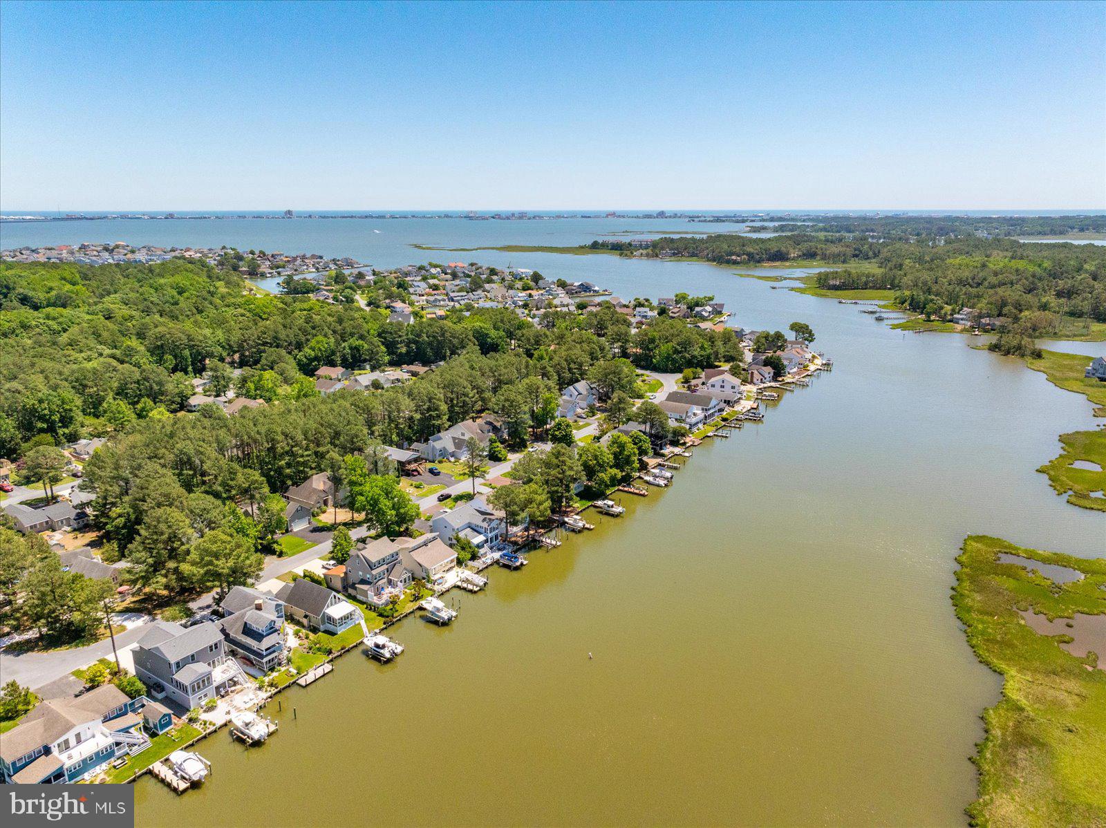 91 Watertown Road Ocean Pines, MD 21811 - Photo 124 of 124 Gallery Image 124