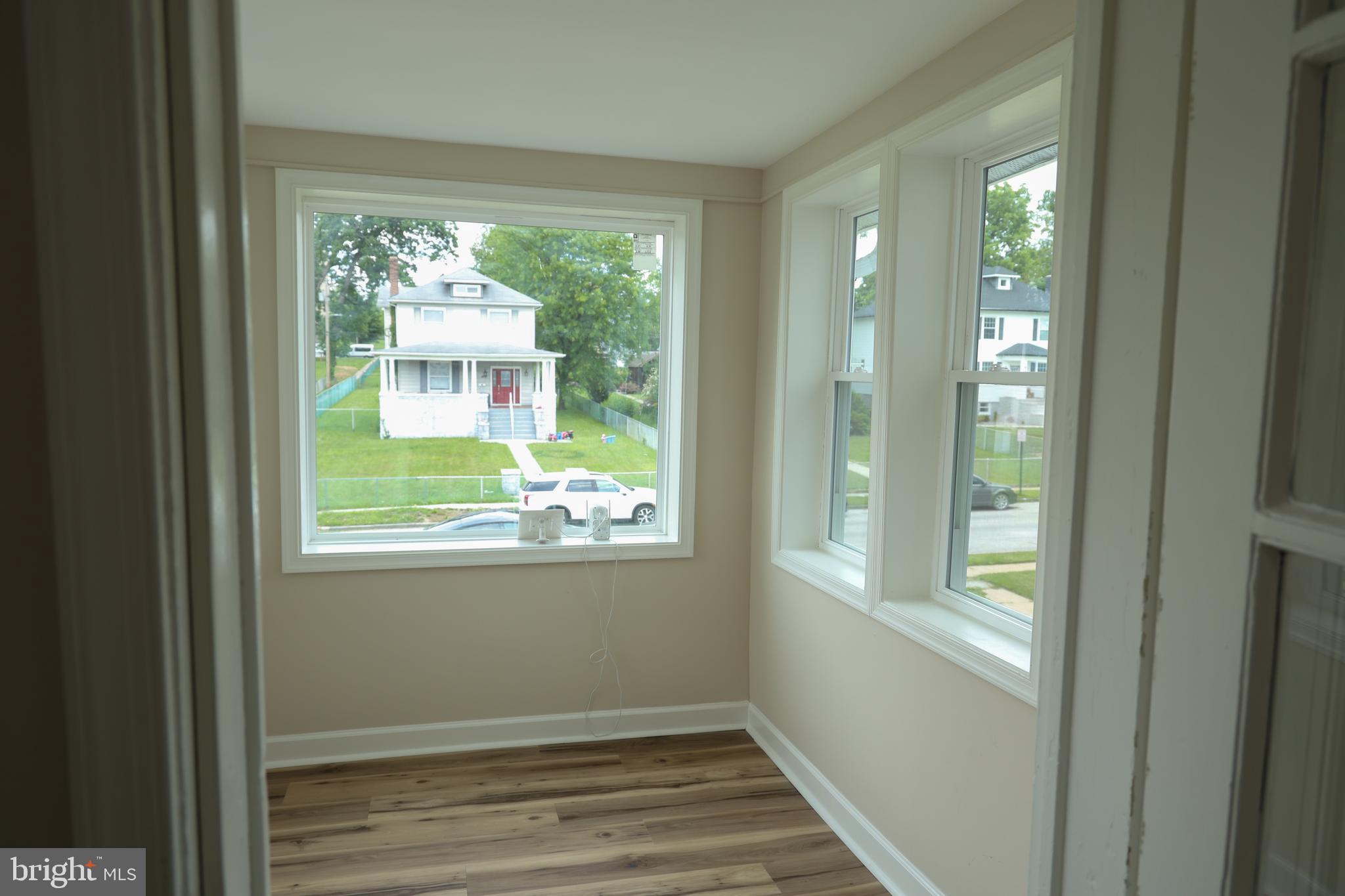 4413 Springdale Avenue Baltimore, MD 21207 - Photo 84 of 87