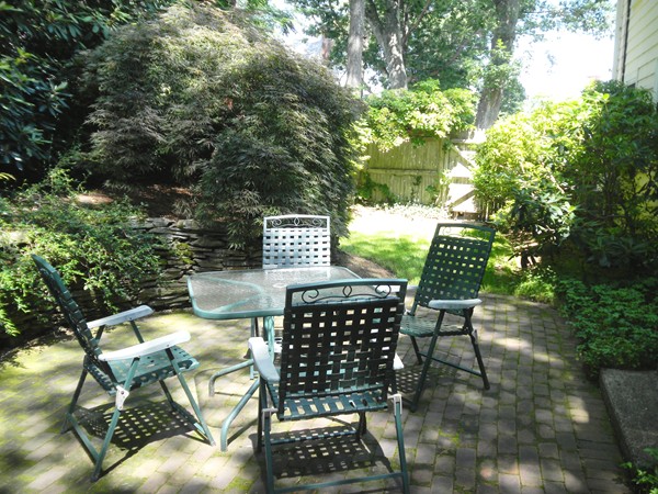 27 Richdale Road Needham, MA 02494 - Photo 12 of 12 Gallery Image 12