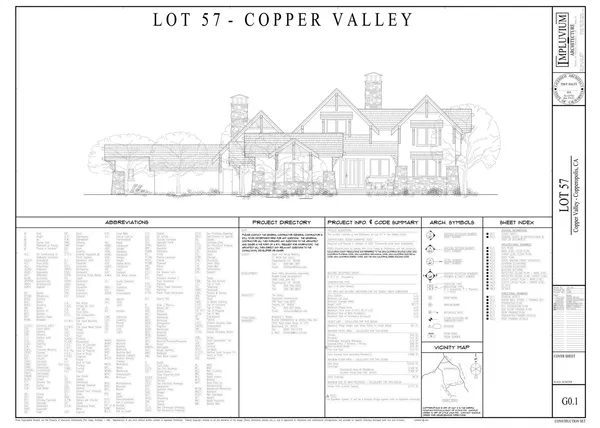 $159,000 | 30 White Oak Court, Copperopolis, CA 95228