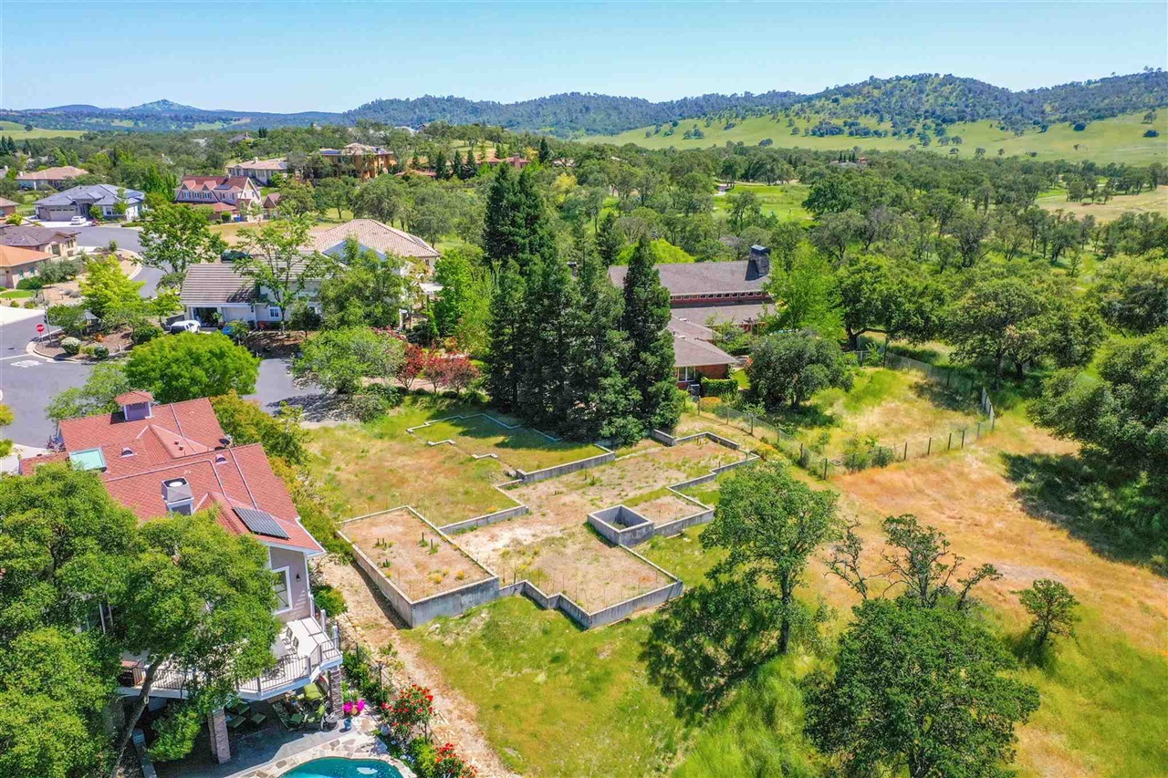 30 White Oak Court Copperopolis, CA 95228 - Photo 12 of 26 a view of lake and mountain