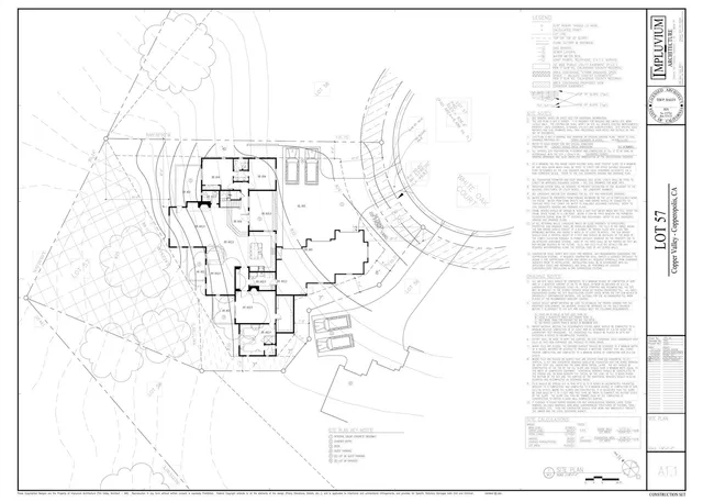 $159,000 | 30 White Oak Court, Copperopolis, CA 95228
