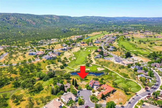 $159,000 | 30 White Oak Court, Copperopolis, CA 95228