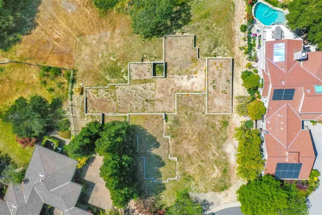 $159,000 | 30 White Oak Court, Copperopolis, CA 95228