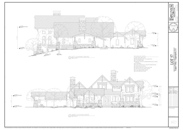 a picture of a room with a bench