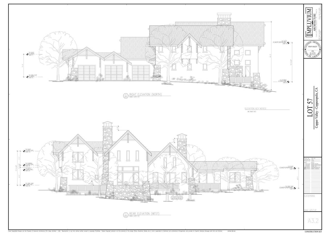 30 White Oak Court Copperopolis, CA 95228 - Photo 3 of 26 a picture of a city view