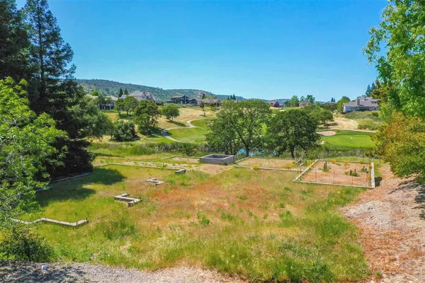 $159,000 | 30 White Oak Court, Copperopolis, CA 95228
