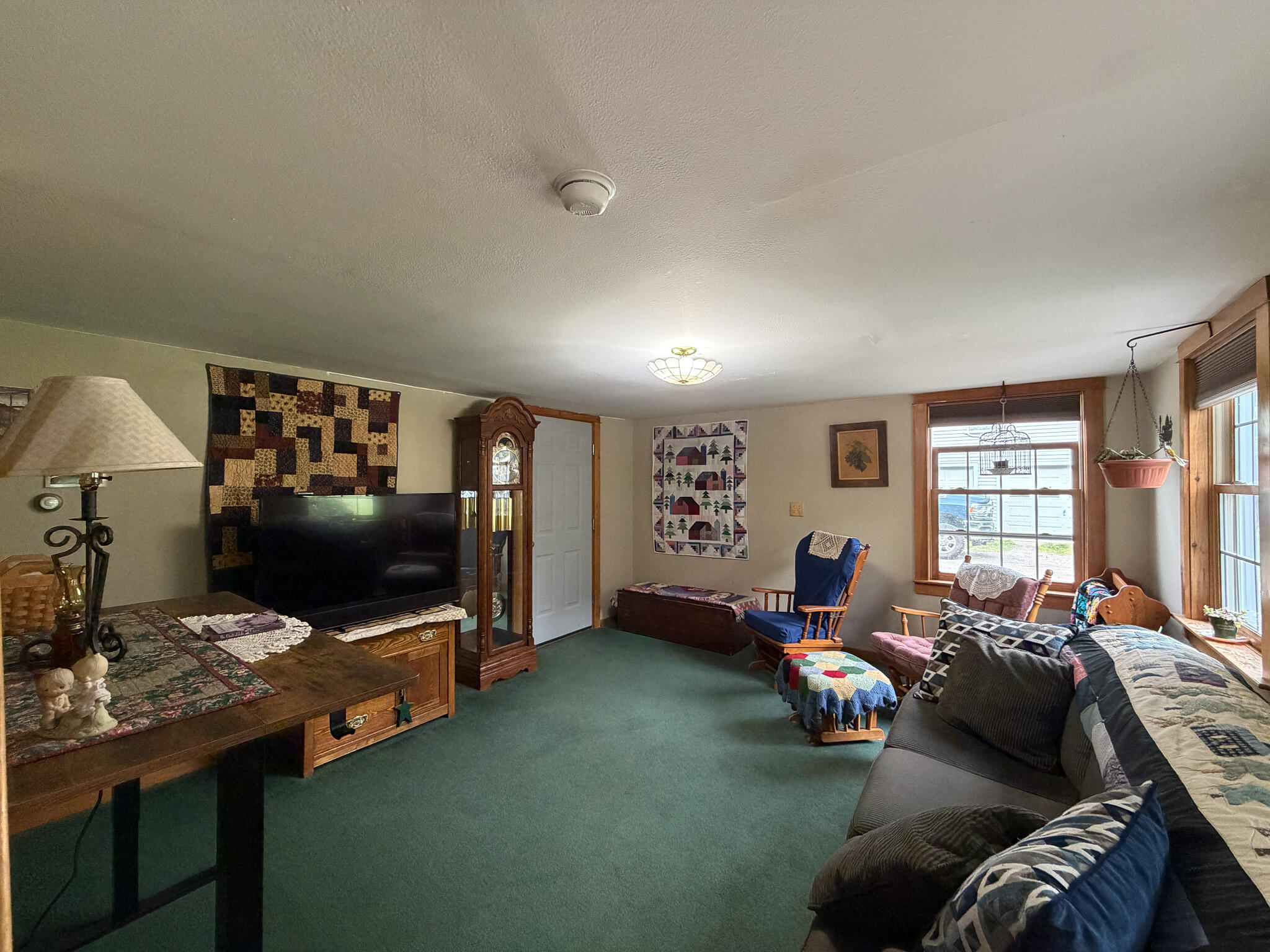 323 Hudson Road Corinth, ME 04427 - Photo 18 of 48 18