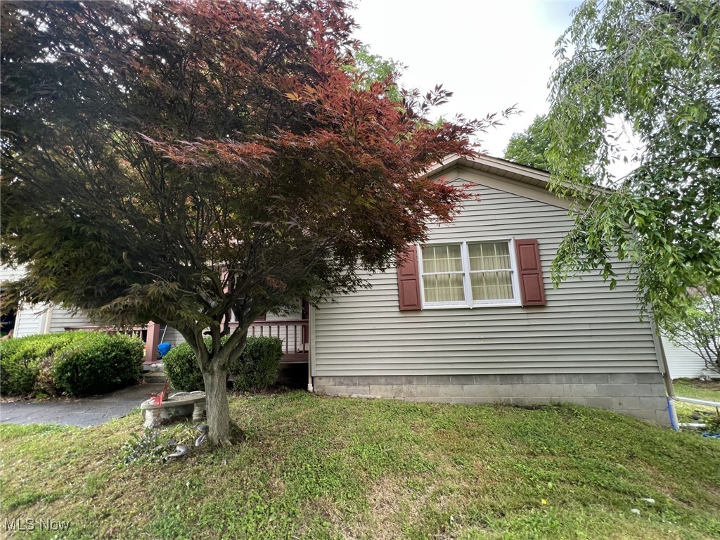 2860 Decamp Road Youngstown, OH 44511 - Photo 1 of 1 Gallery Image 1