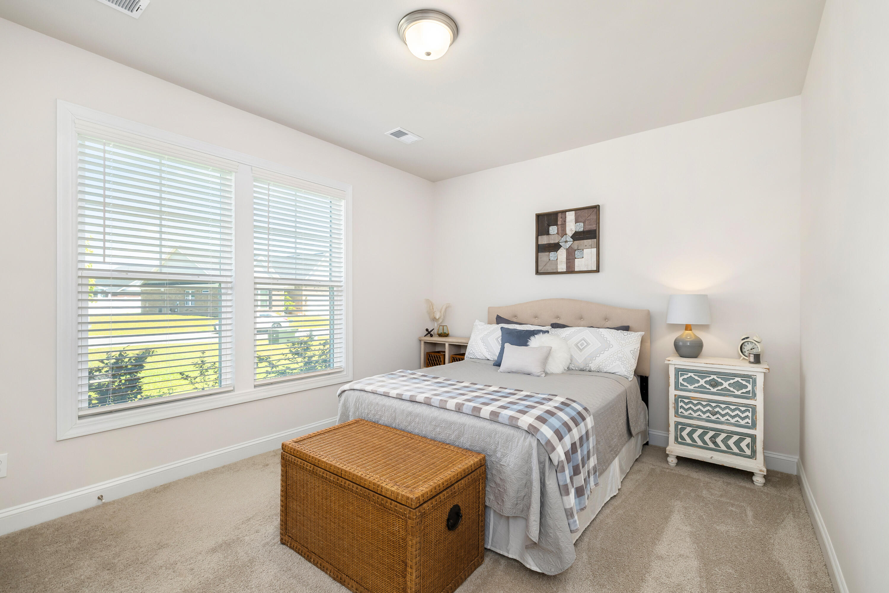 3364 Rustic Drive Sumter, SC 29150 - Photo 18 of 38 11