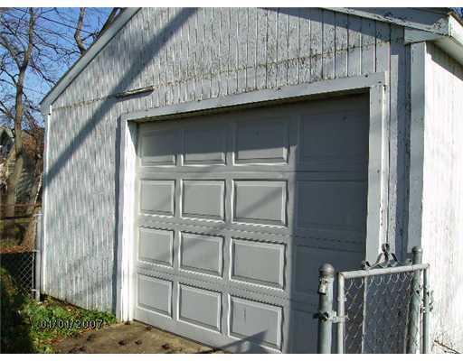 1425 Center Springfield Oh 45506 Springfield, OH 45506 - Photo 12 of 18