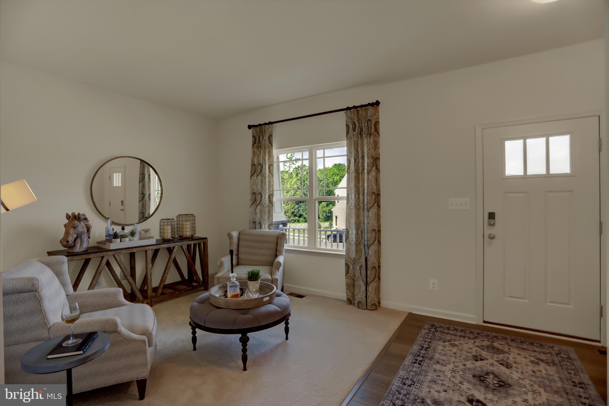 2309 Snow Road Edgewood, MD 21040 - Photo 14 of 25