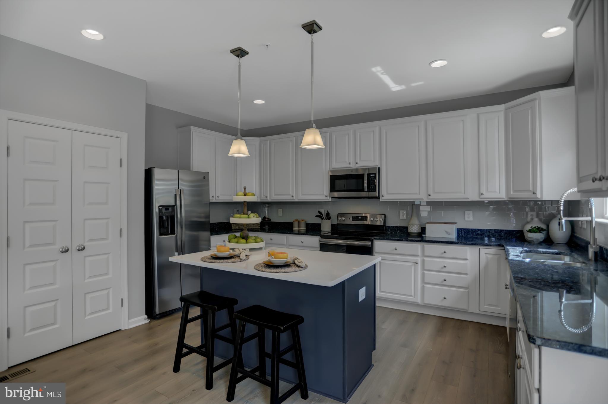 2309 Snow Road Edgewood, MD 21040 - Photo 22 of 25