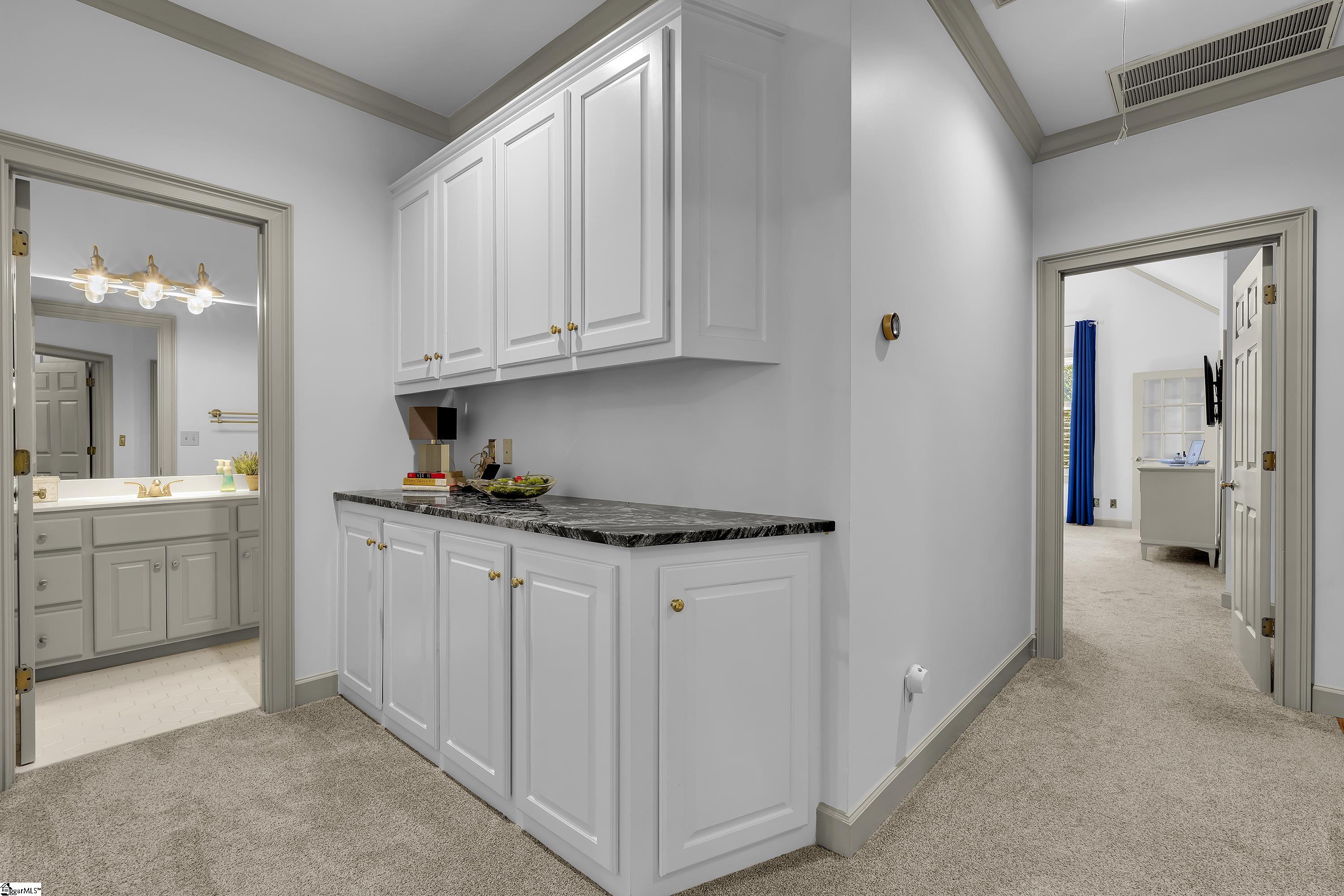400 West Faris Road Greenville, SC 29605 - Photo 23 of 45 Gallery Image 23