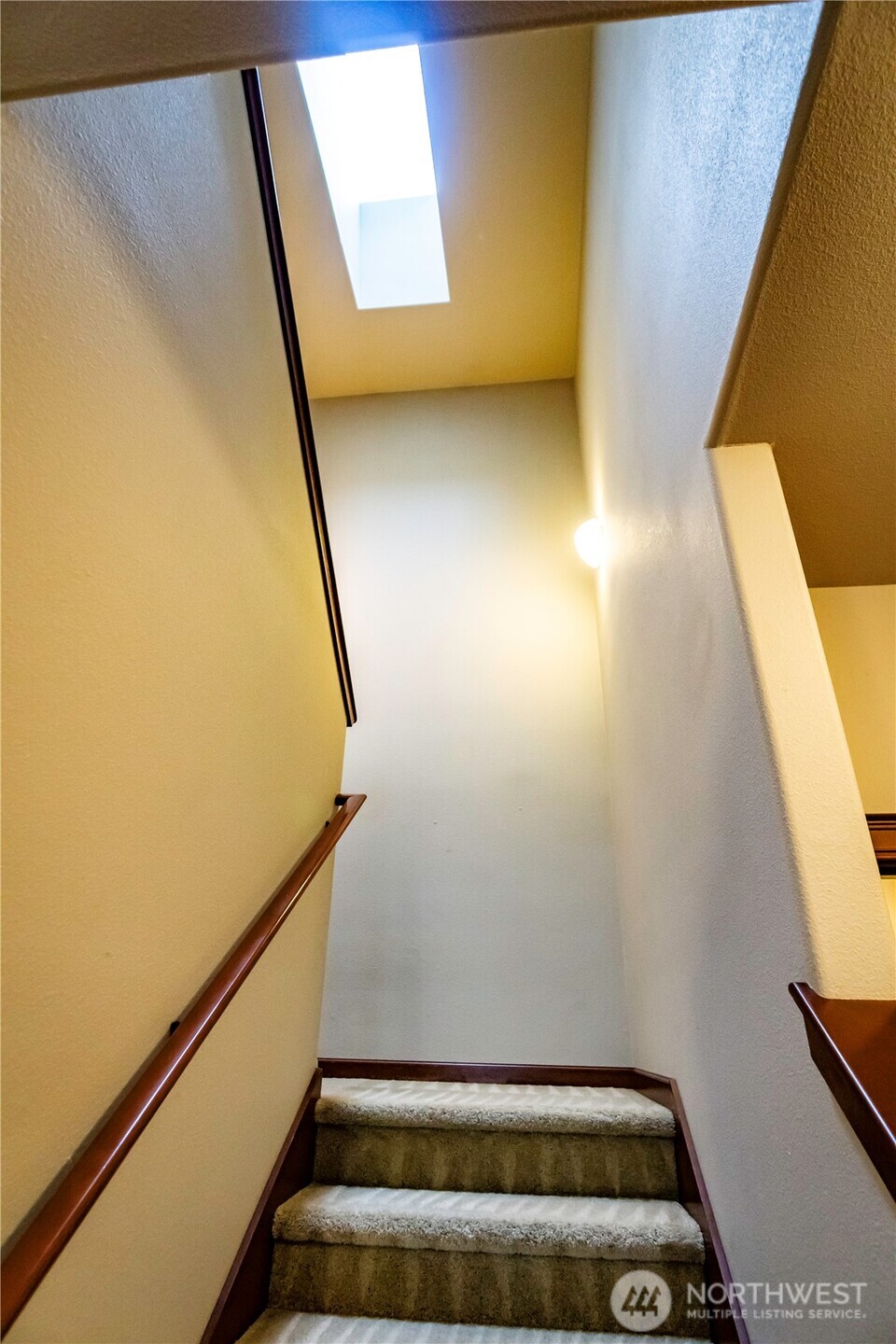 4646 Rochelle Street Southeast Lacey, WA 98503 - Photo 18 of 31