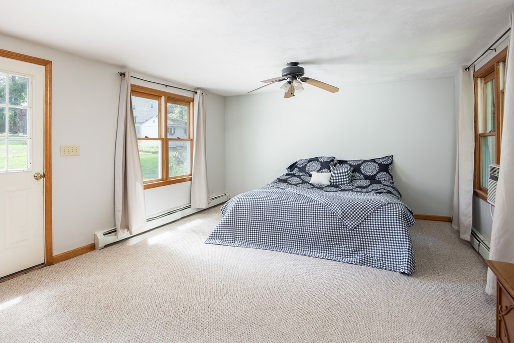 35 Eastview Road Hopkinton, MA 01748 - Photo 11 of 18 Gallery Image 11