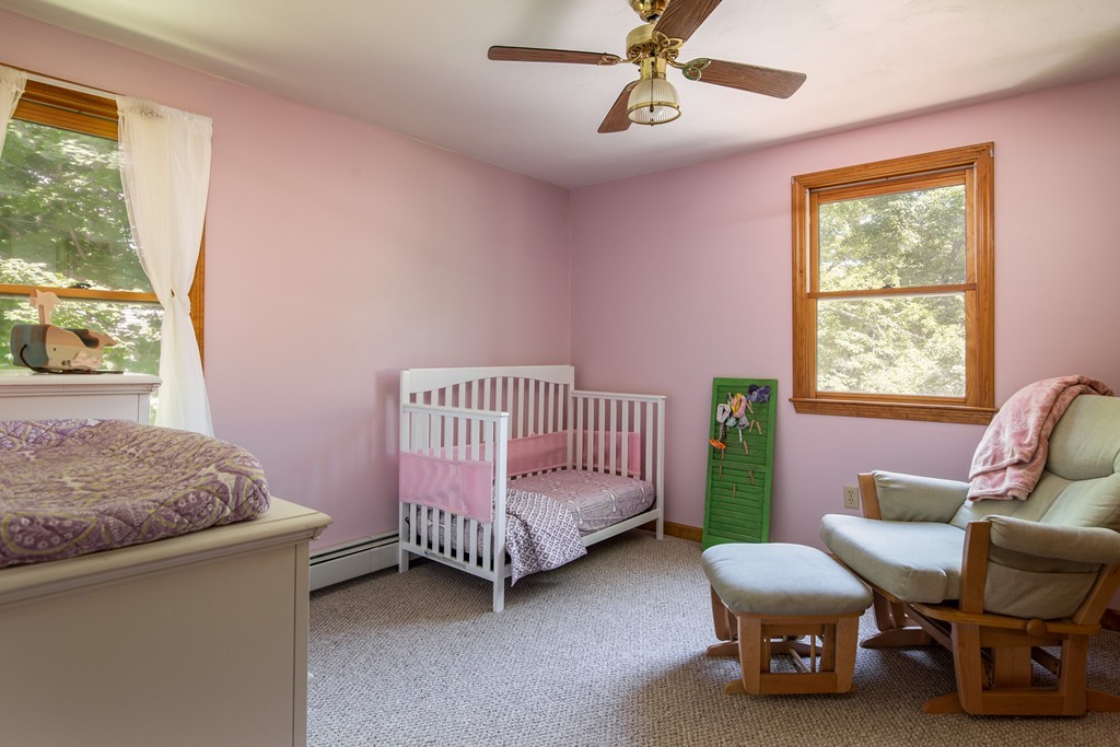 35 Eastview Road Hopkinton, MA 01748 - Photo 12 of 18 Gallery Image 12