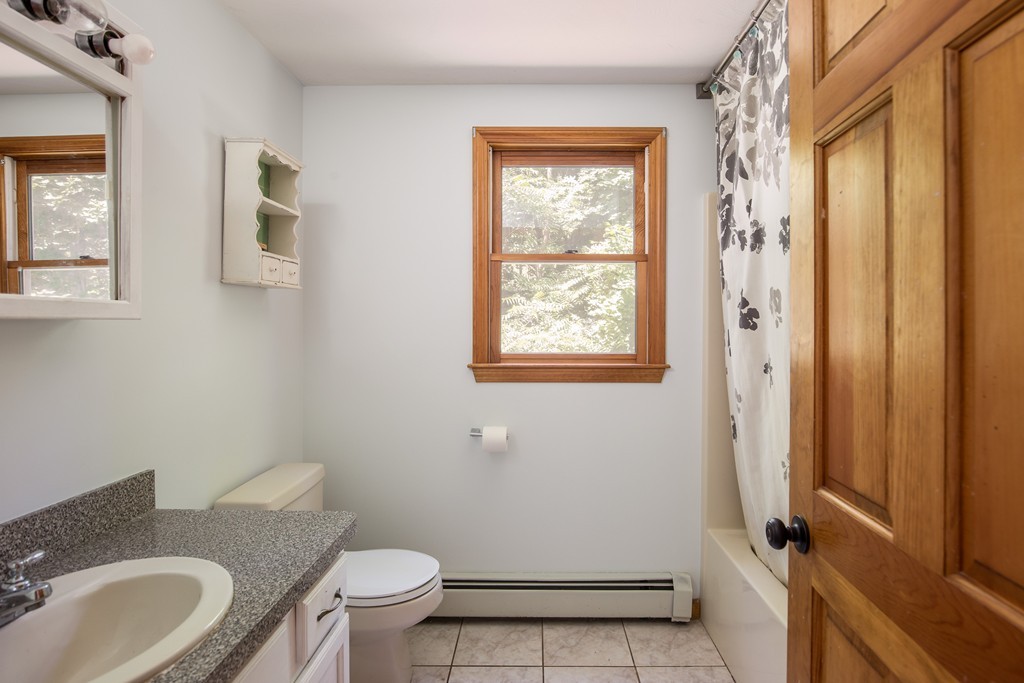 35 Eastview Road Hopkinton, MA 01748 - Photo 13 of 18 Gallery Image 13