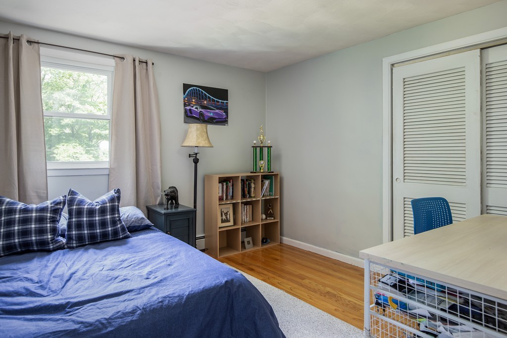 35 Eastview Road Hopkinton, MA 01748 - Photo 14 of 18 Gallery Image 14