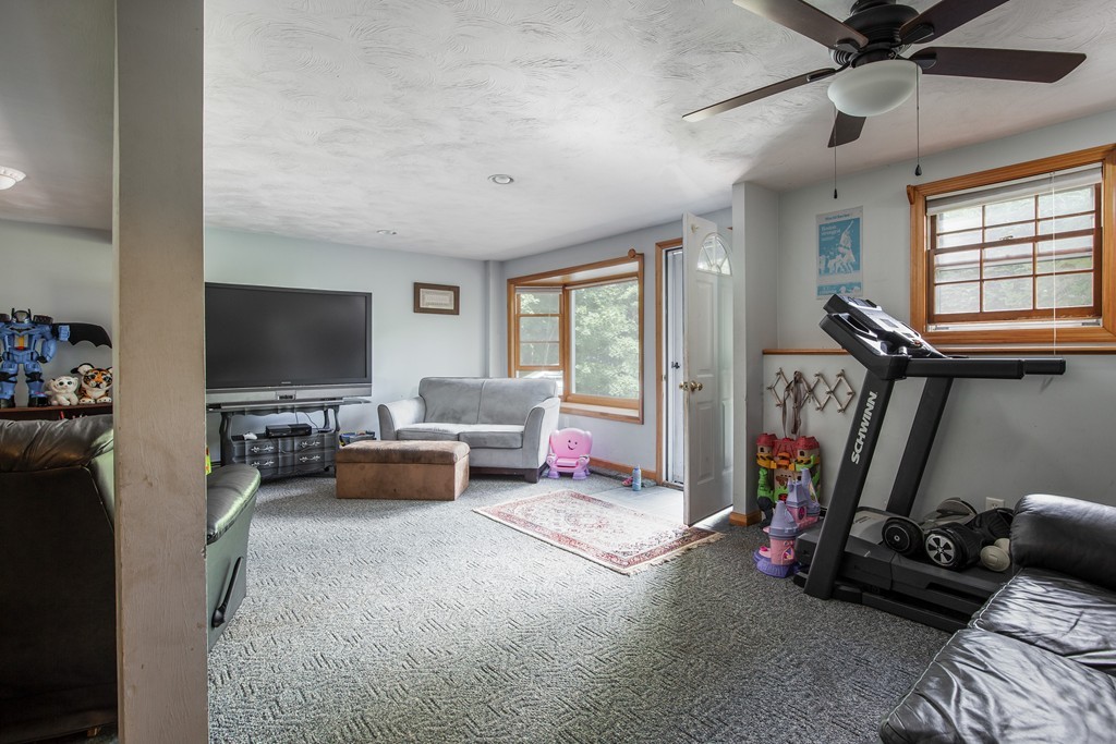 35 Eastview Road Hopkinton, MA 01748 - Photo 18 of 18 Gallery Image 18