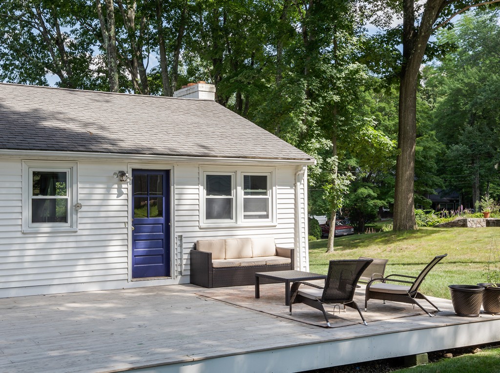 35 Eastview Road Hopkinton, MA 01748 - Photo 4 of 18 Gallery Image 4