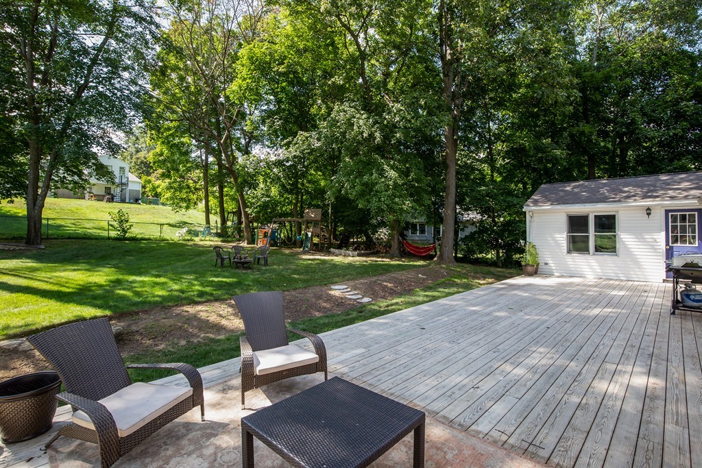 35 Eastview Road Hopkinton, MA 01748 - Photo 6 of 18 Gallery Image 6