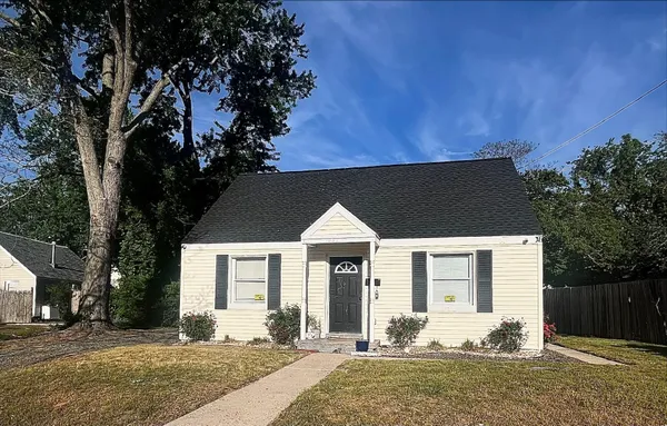 $205,000 | 1005 Marion Street, Salisbury, MD 21804