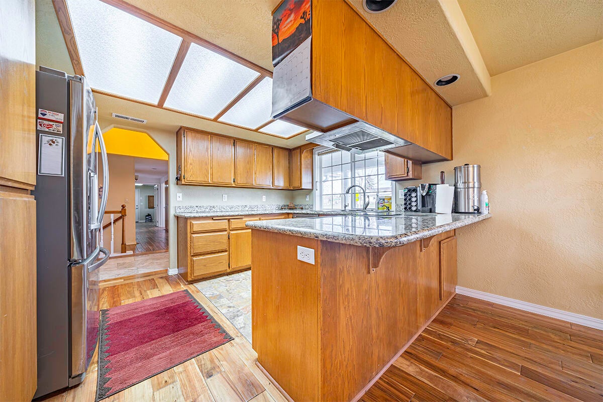 1345 Nick Young Road Eagle Point, OR 97524 - Photo 15 of 38 DSC00553