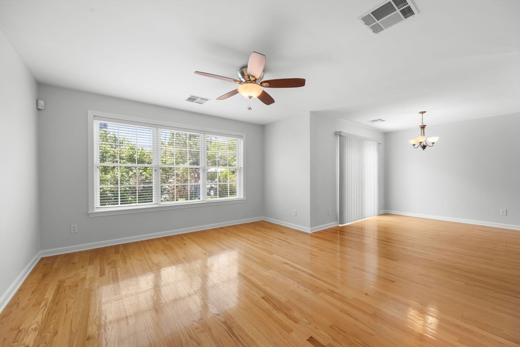 2 Veterans Way, Unit 2 Merrimac, MA 01860 - Photo 9 of 25