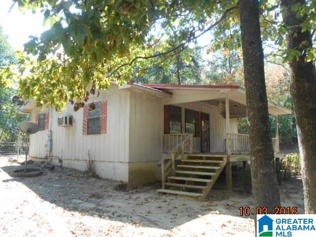 97 Boardwalk Way Jasper, AL 35504 - Photo 2 of 9