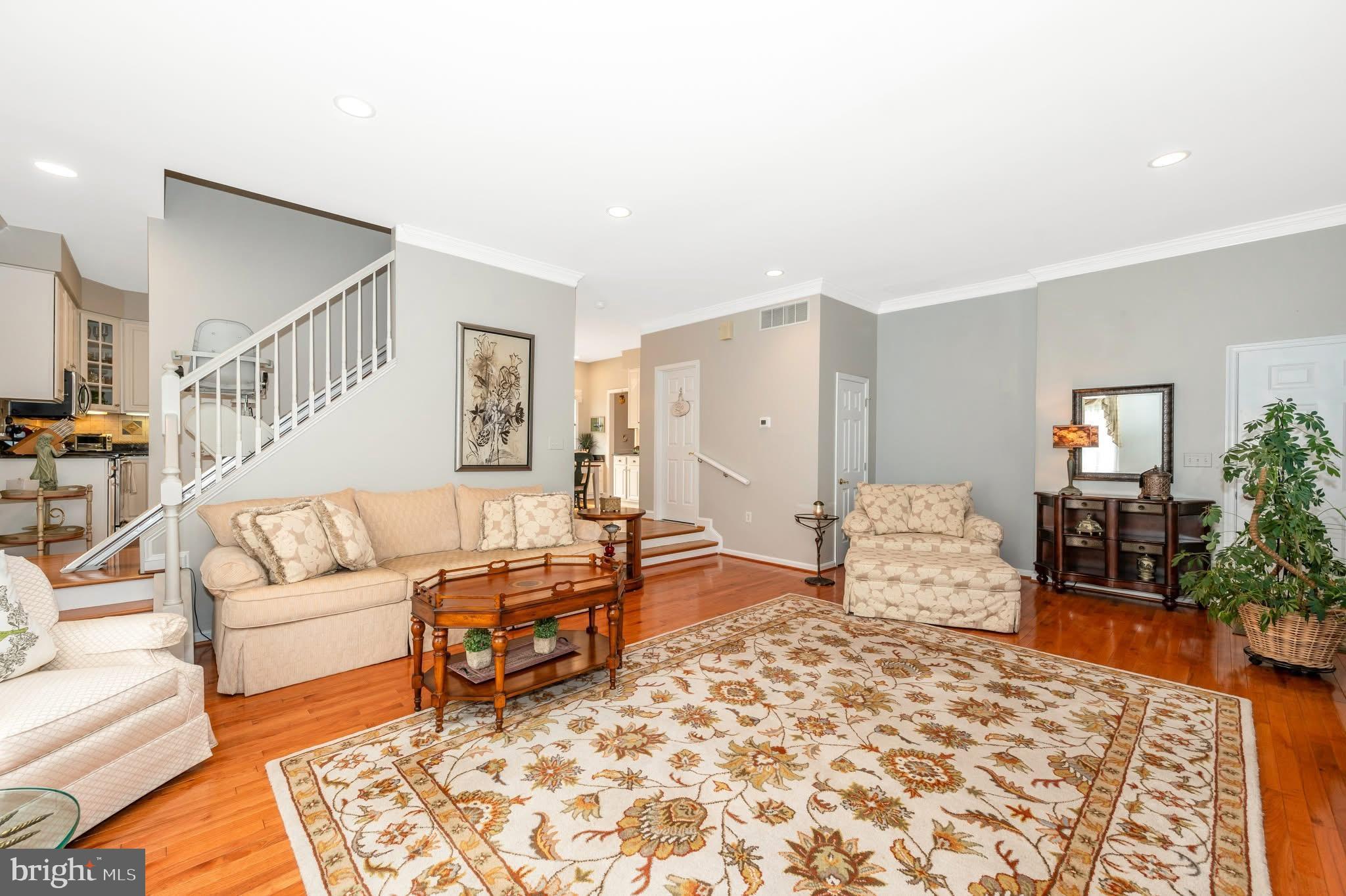1280 St Michaels Road Mount Airy, MD 21771 - Photo 25 of 43 Gallery Image 25