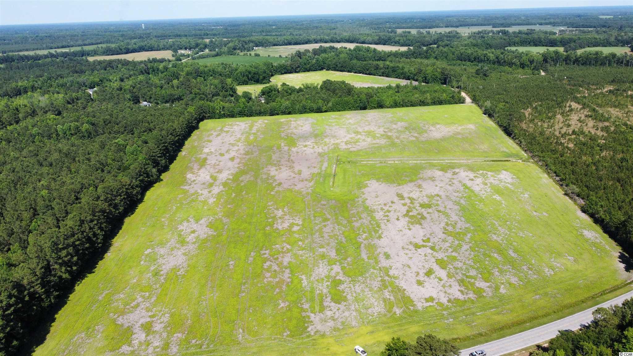 Tbd Dozier Road Marion, SC 29571 - Photo 1 of 10 Gallery Image 1