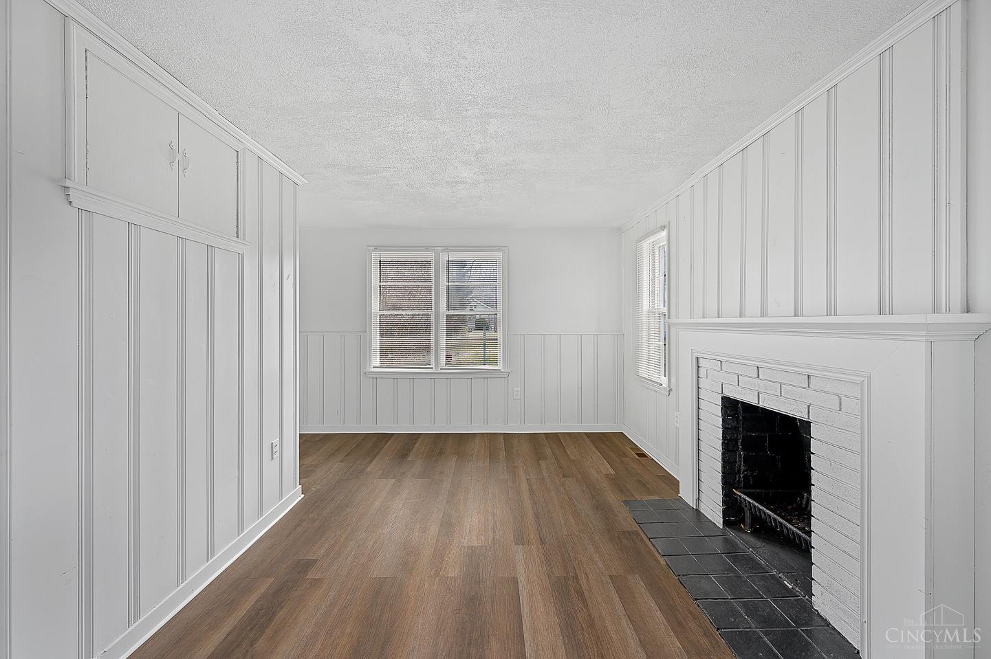1510 Rugg Street Cincinnati, OH 45231 - Photo 26 of 34 Gallery Image 26