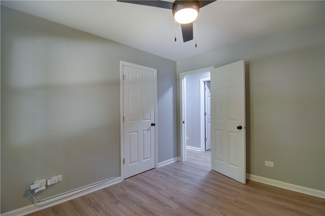 8 Northeast Carroll Drive Decatur, IL 62526 - Photo 20 of 32 Gallery Image 20