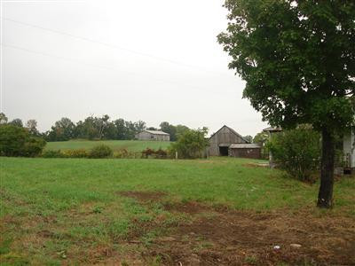 1999 Burton Williams Road Irvine, KY 40336 - Photo 19 of 47 Photo 20