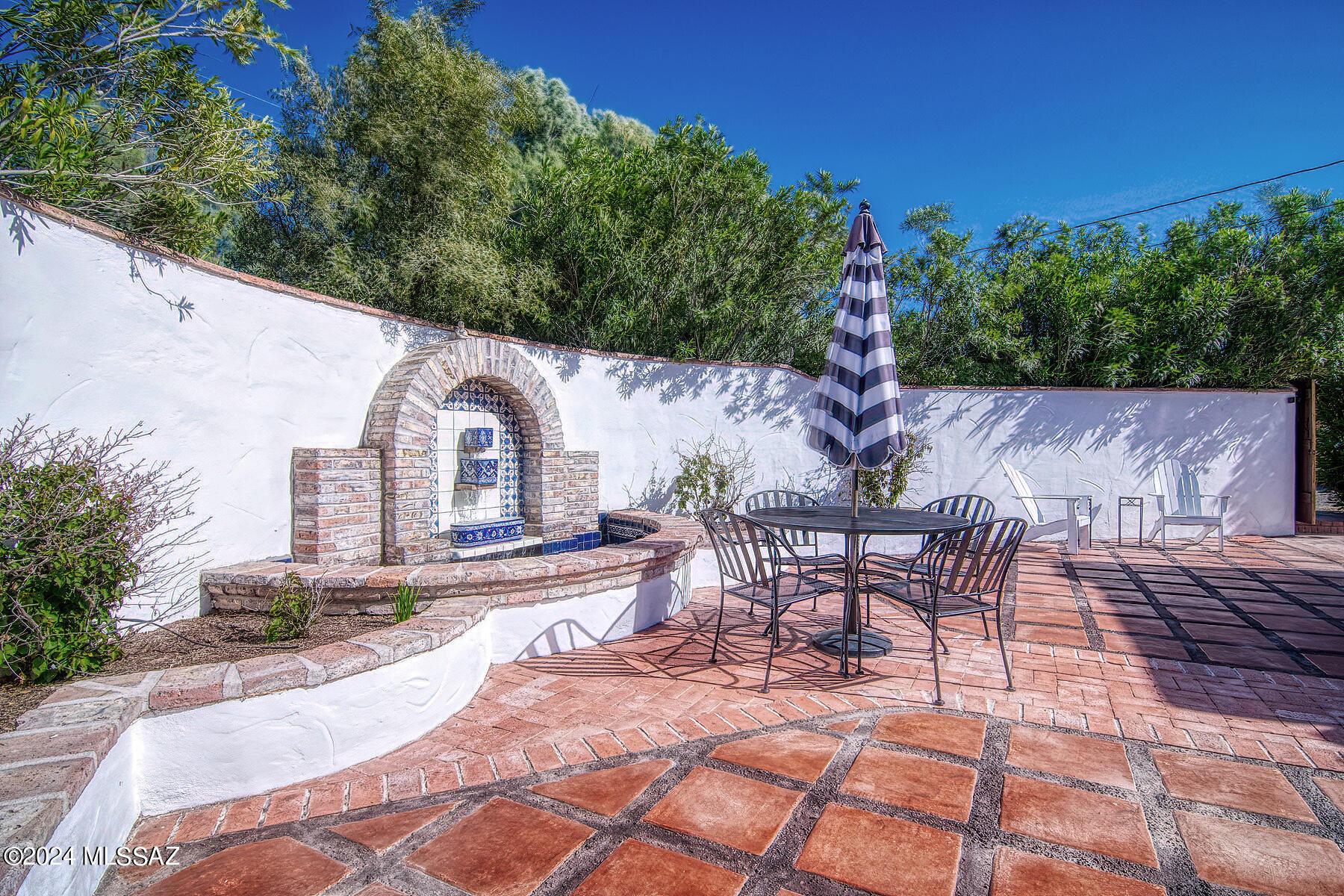 3935 North Country Club Road, Unit 45 Tucson, AZ 85716 - Photo 5 of 48 Gallery Image 5
