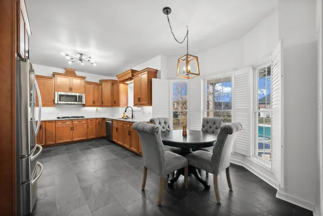 $599,900 | 879 Iron Wood Circle, Clarksville, TN 37043