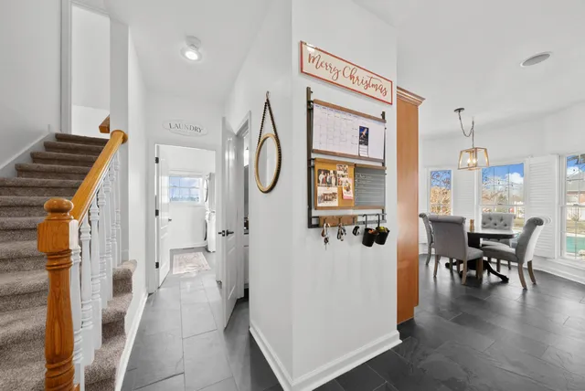 $599,900 | 879 Iron Wood Circle, Clarksville, TN 37043