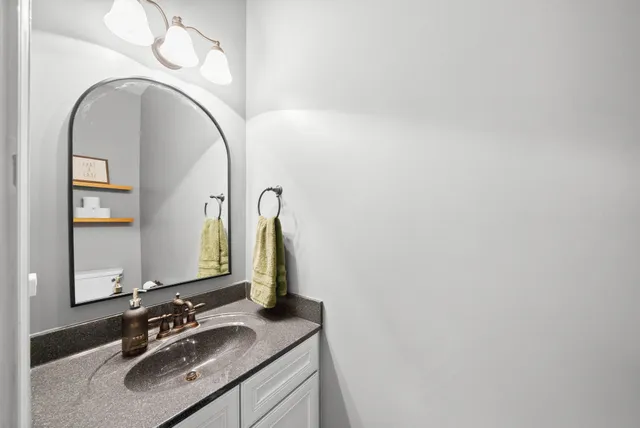 $599,900 | 879 Iron Wood Circle, Clarksville, TN 37043