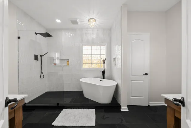 $599,900 | 879 Iron Wood Circle, Clarksville, TN 37043