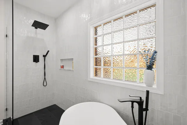 $599,900 | 879 Iron Wood Circle, Clarksville, TN 37043