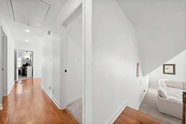 $599,900 | 879 Iron Wood Circle, Clarksville, TN 37043