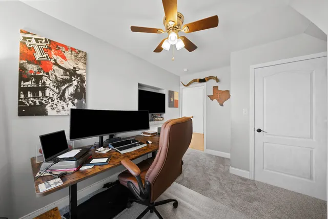 $599,900 | 879 Iron Wood Circle, Clarksville, TN 37043