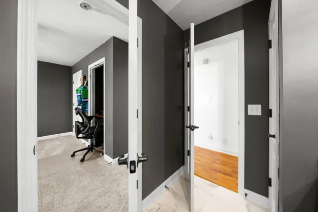 $599,900 | 879 Iron Wood Circle, Clarksville, TN 37043