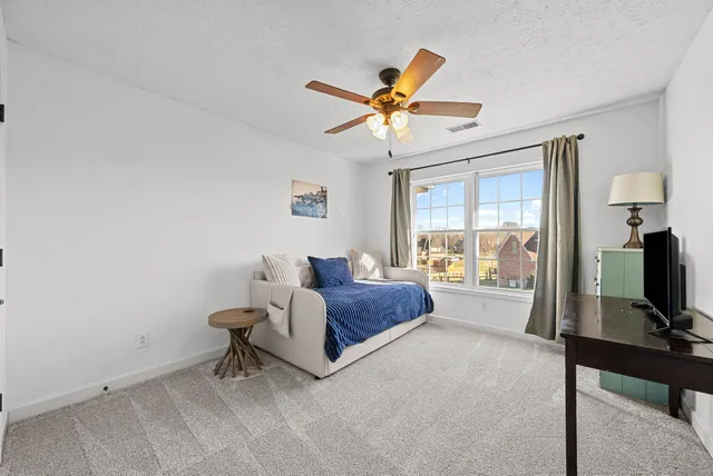 $599,900 | 879 Iron Wood Circle, Clarksville, TN 37043