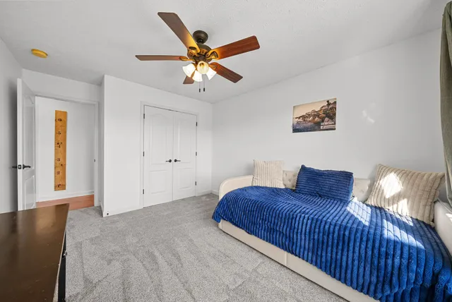 $599,900 | 879 Iron Wood Circle, Clarksville, TN 37043